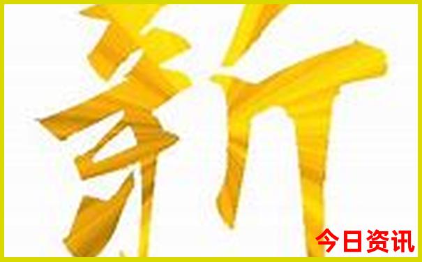 河北省旅游攻略必去景点