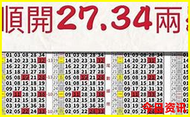 辽宁省游玩景点排行榜